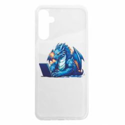 Samsung A14 5G