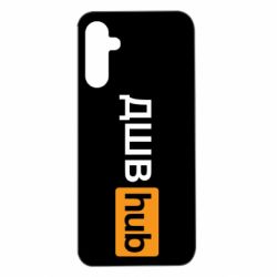 Samsung A14 5G