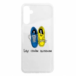 Samsung A14 5G