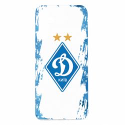Samsung A14 5G