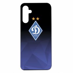Samsung A14 5G