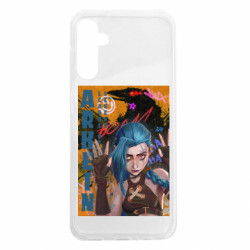Samsung A14 5G