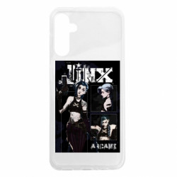 Samsung A14 5G
