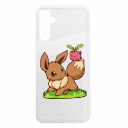 Samsung A14 5G