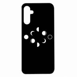 Samsung A14 5G