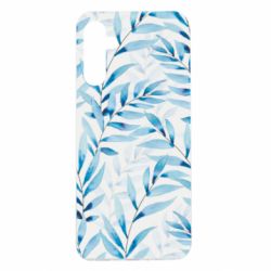 Samsung A14 5G