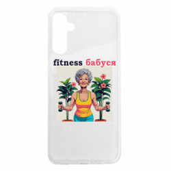 Samsung A14 5G