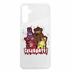 Samsung A14 5G