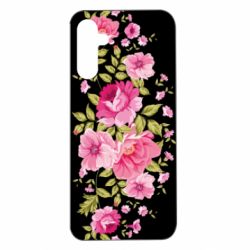 Samsung A14 5G
