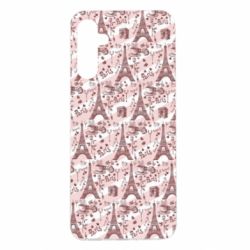 Samsung A14 5G