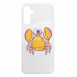 Samsung A14 5G
