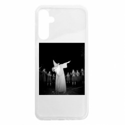 Samsung A14 5G