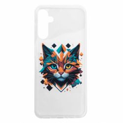 Samsung A14 5G