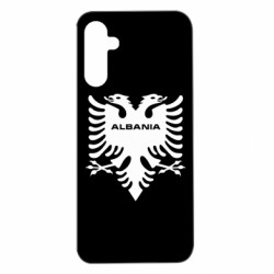 Samsung A14 5G