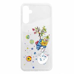 Samsung A14 5G
