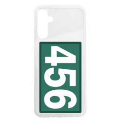 Samsung A14 5G