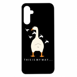 Samsung A14 5G