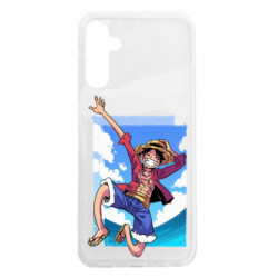 Samsung A14 5G