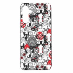 Samsung A14 5G