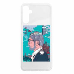 Samsung A14 5G