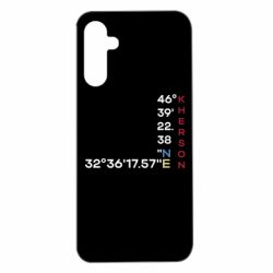 Samsung A14 5G
