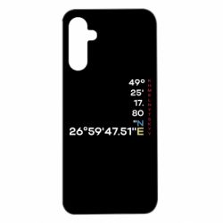 Samsung A14 5G