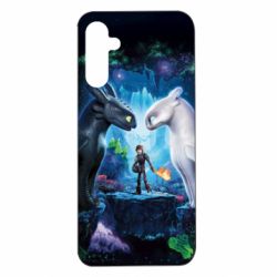 Samsung A14 5G