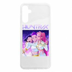 Samsung A14 5G