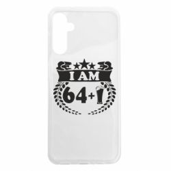 Samsung A14 5G