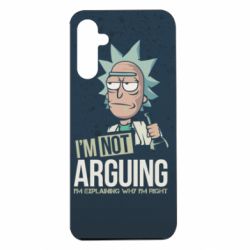 Samsung A14 5G
