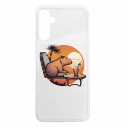 Samsung A14 5G