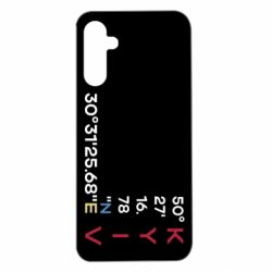 Samsung A14 5G