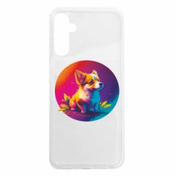 Samsung A14 5G