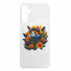 Samsung A14 5G