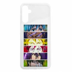 Samsung A14 5G