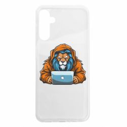 Samsung A14 5G