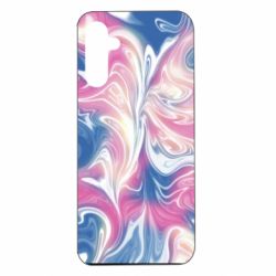 Samsung A14 5G