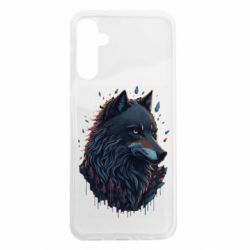 Samsung A14 5G