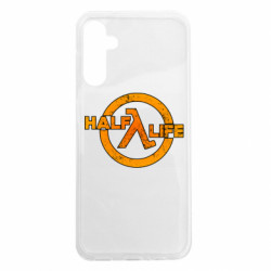 Samsung A14 5G