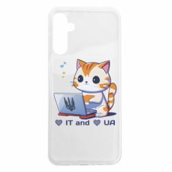 Samsung A14 5G