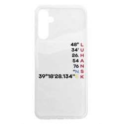 Samsung A14 5G