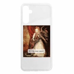 Samsung A14 5G