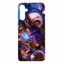 Samsung A14 5G