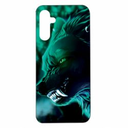 Samsung A14 5G