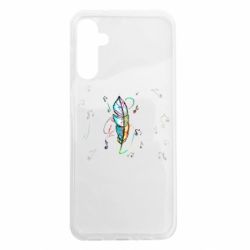 Samsung A14 5G