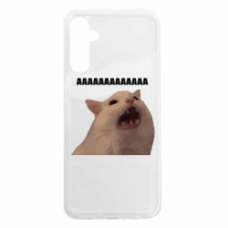 Samsung A14 5G