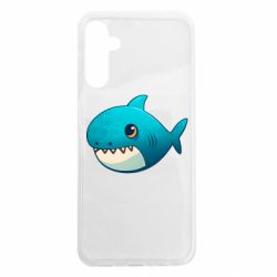 Samsung A14 5G