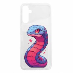 Samsung A14 5G