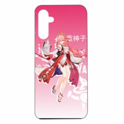 Samsung A14 5G