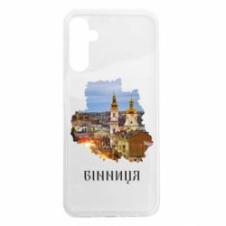 Samsung A14 5G